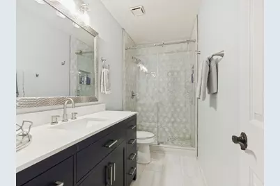 6701 Biltmore Place, Plano, TX 75023 - Photo 23