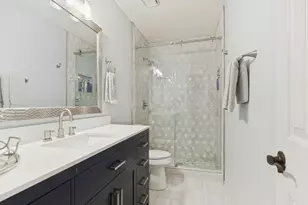 6701 Biltmore Pl, Plano, TX 75023 - Photo 23
