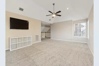 6701 Biltmore Place, Plano, TX 75023 - Photo 21