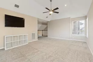 6701 Biltmore Pl, Plano, TX 75023 - Photo 21