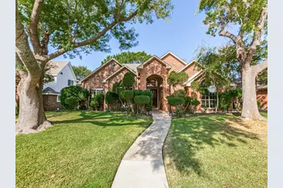 6701 Biltmore Place, Plano, TX 75023 - Photo 1