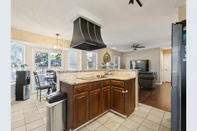 6701 Biltmore Place, Plano, TX 75023 - Photo 15