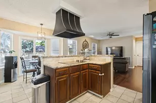 6701 Biltmore Pl, Plano, TX 75023 - Photo 15