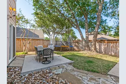 6701 Biltmore Place, Plano, TX 75023 - Photo 27