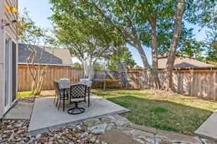 6701 Biltmore Pl, Plano, TX 75023 - Photo 27