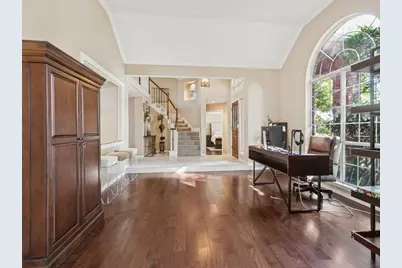 6701 Biltmore Place, Plano, TX 75023 - Photo 5