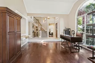 6701 Biltmore Pl, Plano, TX 75023 - Photo 5