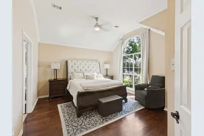 6701 Biltmore Place, Plano, TX 75023 - Photo 17