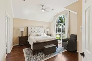 6701 Biltmore Pl, Plano, TX 75023 - Photo 17