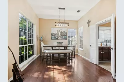 6701 Biltmore Place, Plano, TX 75023 - Photo 7