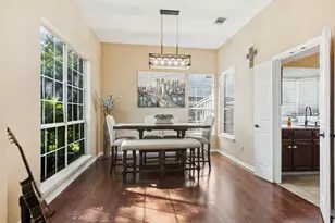 6701 Biltmore Pl, Plano, TX 75023 - Photo 7