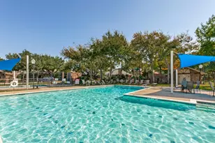 6701 Biltmore Pl, Plano, TX 75023 - Photo 29