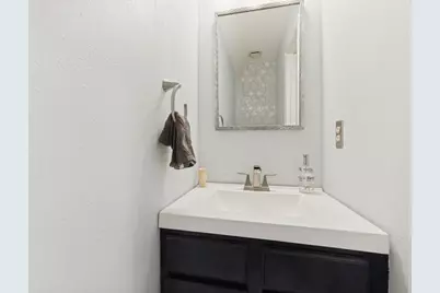 6701 Biltmore Place, Plano, TX 75023 - Photo 25