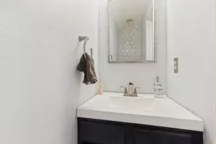 6701 Biltmore Pl, Plano, TX 75023 - Photo 25