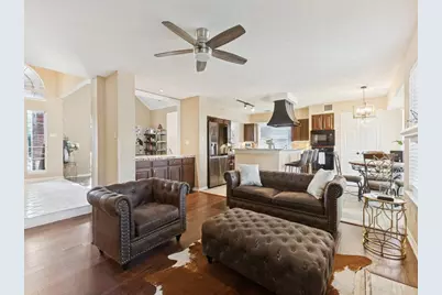 6701 Biltmore Place, Plano, TX 75023 - Photo 9