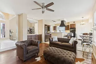 6701 Biltmore Pl, Plano, TX 75023 - Photo 9