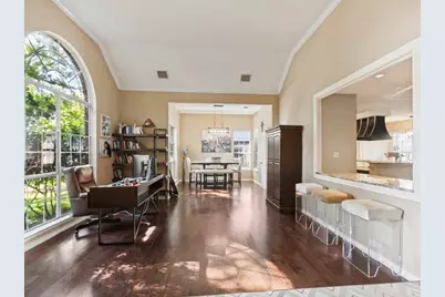 6701 Biltmore Place, Plano, TX 75023 - Photo 3