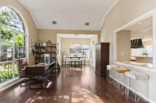 6701 Biltmore Pl, Plano, TX 75023 - Photo 3