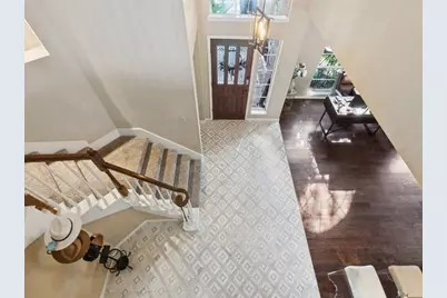 6701 Biltmore Place, Plano, TX 75023 - Photo 19