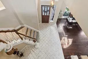 6701 Biltmore Pl, Plano, TX 75023 - Photo 19