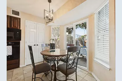 6701 Biltmore Place, Plano, TX 75023 - Photo 11