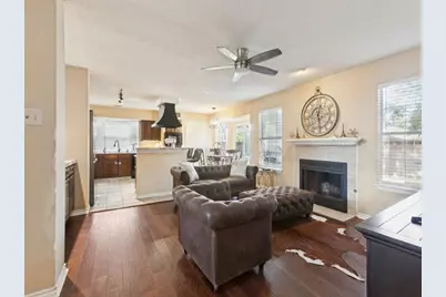 6701 Biltmore Place, Plano, TX 75023 - Photo 13