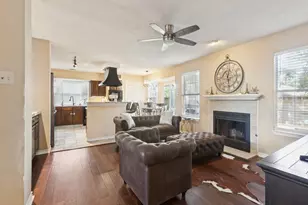 6701 Biltmore Pl, Plano, TX 75023 - Photo 13