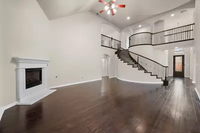 709 Netherfield Parkway, Mansfield, TX 76063 - Photo 17