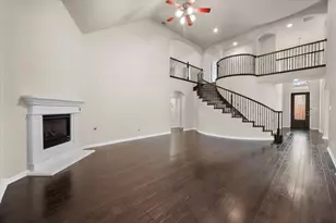 709 Netherfield Pkwy, Mansfield, TX 76063 - Photo 17