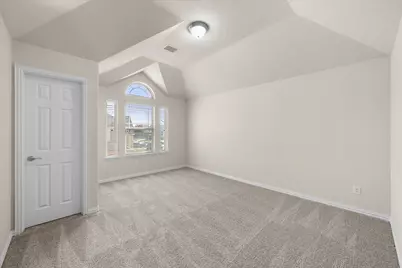 709 Netherfield Parkway, Mansfield, TX 76063 - Photo 35