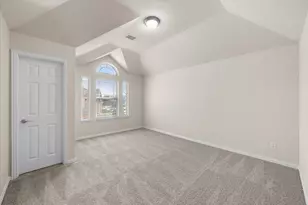 709 Netherfield Pkwy, Mansfield, TX 76063 - Photo 35