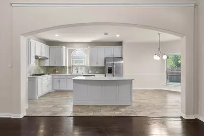 709 Netherfield Parkway, Mansfield, TX 76063 - Photo 15