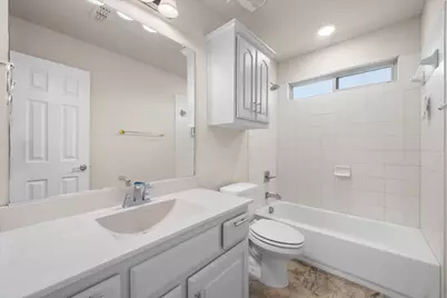 709 Netherfield Parkway, Mansfield, TX 76063 - Photo 37
