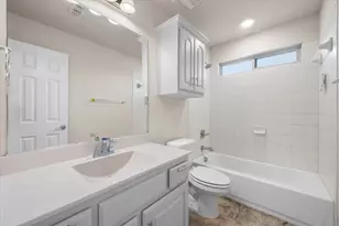 709 Netherfield Pkwy, Mansfield, TX 76063 - Photo 37
