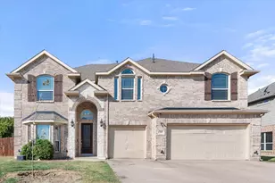 709 Netherfield Pkwy, Mansfield, TX 76063 - Photo 1