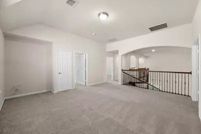 709 Netherfield Parkway, Mansfield, TX 76063 - Photo 27