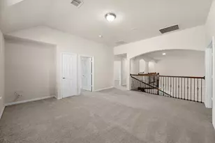 709 Netherfield Pkwy, Mansfield, TX 76063 - Photo 27