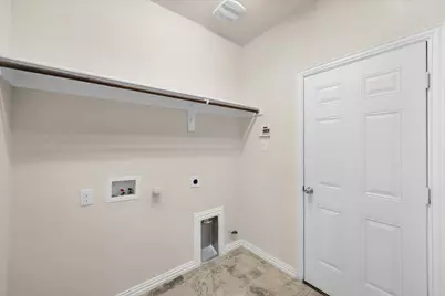 709 Netherfield Parkway, Mansfield, TX 76063 - Photo 21