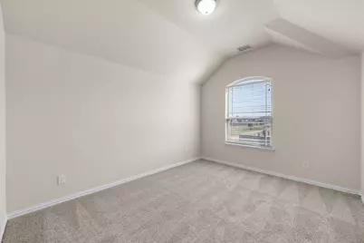 709 Netherfield Parkway, Mansfield, TX 76063 - Photo 31