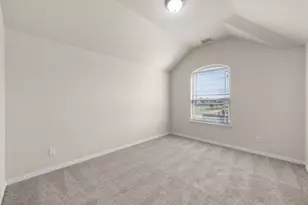 709 Netherfield Pkwy, Mansfield, TX 76063 - Photo 31