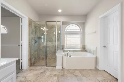 709 Netherfield Parkway, Mansfield, TX 76063 - Photo 25