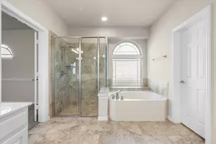 709 Netherfield Pkwy, Mansfield, TX 76063 - Photo 25