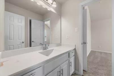 709 Netherfield Parkway, Mansfield, TX 76063 - Photo 33