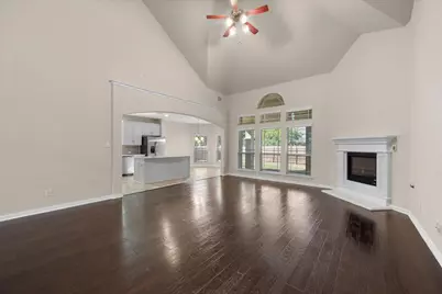 709 Netherfield Parkway, Mansfield, TX 76063 - Photo 19