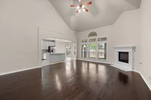 709 Netherfield Pkwy, Mansfield, TX 76063 - Photo 19