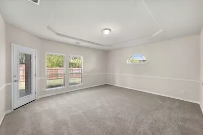 709 Netherfield Parkway, Mansfield, TX 76063 - Photo 23