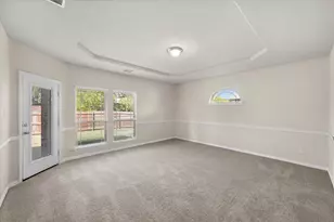 709 Netherfield Pkwy, Mansfield, TX 76063 - Photo 23