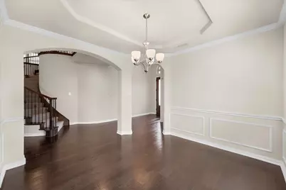 709 Netherfield Parkway, Mansfield, TX 76063 - Photo 5