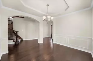 709 Netherfield Pkwy, Mansfield, TX 76063 - Photo 5