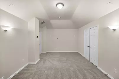 709 Netherfield Parkway, Mansfield, TX 76063 - Photo 29